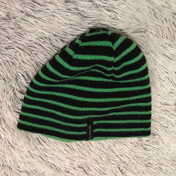 Blue Crown Other - *BOGO* ❄️2/$15❄️ Blue Crown Boys Beanie